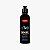 MOKER 240ML - Imagem 1