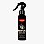 MOTUX 240ML - Imagem 1