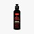 NUBER 240ML - Imagem 1