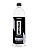 IMPERMAX 1,5L - Imagem 1