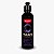 TYRANT 240ML - Imagem 1