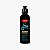 DUOXY 240ML - Imagem 1