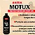 MOTUX 1L - Imagem 2