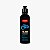 FLOW 240ML - Imagem 1