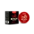 METALUX 100G - Imagem 1