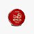 METALUX 100G - Imagem 2