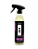 IZER 500ML - Imagem 1