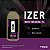 IZER 3L VONIXX - Imagem 2