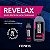 REVELAX 3L - Imagem 2