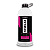 REVELAX 3L - Imagem 1
