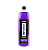 RESTAURAX 1,5L - Imagem 1