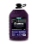 ALUMAX 5L - Imagem 1