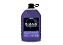 ECOBLACK 5L - Imagem 1