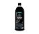 DARKER 1,5L VONIXX - Imagem 1