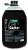 DARKER 5L VONIXX - Imagem 1