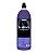 ECOBLACK 1,5L - Imagem 1