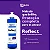 REFLECT 500ML - ZACS - Imagem 3