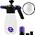 PULVERIZADOR DE COMPRESSAO MANUAL 1.8L ZACS - Imagem 1