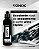 OPTY 240ML - Imagem 1