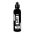 OPTY 240ML - Imagem 2