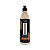 HIDRACOURO 500ML - Imagem 1