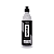 INTENSE 500ML - Imagem 1