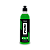 PRIZM 500ML - Imagem 1