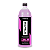 EXTRACTUS 1,5L - Imagem 2