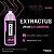 EXTRACTUS 1,5L - Imagem 1