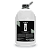 DELET 5L - Imagem 1