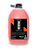 IMPACT 5L - Imagem 1