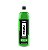PRIZM 1,5L VONIXX - Imagem 1