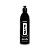 NATIVE CLEANER WAX 500ML - Imagem 1