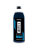 MOTO-V LAVA MOTOS 1,5L - Imagem 1