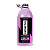 EXTRACTUS 3L - Imagem 1