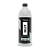 DELET 1,5L - Imagem 2