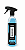 GLADIUS 500ML - Imagem 2