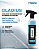 GLADIUS 500ML - Imagem 1