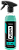 FLEXUS 500ML - Imagem 1