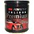 POLIDOR PREMIUM 1KG - Imagem 1