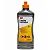 LIQUIDO LUSTRADOR PRETO 500ML - Imagem 1