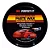 CERA PASTE WAX  S.PROT.200 GR 3M - Imagem 2