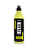CARNAUBA PLUS 500ML - Imagem 1