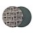DISCO TRIZACT 5000 152MM - Imagem 1
