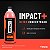 IMPACT 1,5L - Imagem 1