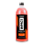IMPACT 1,5L - Imagem 2