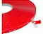 FITA ACRILICA VHB 4910 25MMX33M TRANSP - Imagem 1