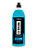 CITRON 1,5L - Imagem 1