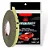 3M AUTO FITA 5369 9.5MMX20M RL PBL - (SM) ACRYLIC FOAM - Imagem 1