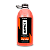 IMPACT 3L - Imagem 1